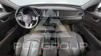 2020 KIA K5