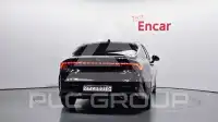 2020 KIA K5