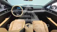 2020 KIA K5