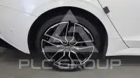 2020 KIA K5