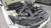 2020 KIA K5
