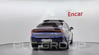 2020 KIA K5