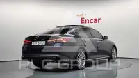 2020 KIA K5
