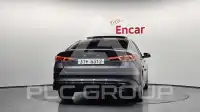 2020 KIA K5