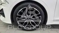 2020 KIA K5
