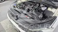 2020 KIA K5