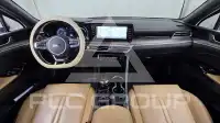 2020 KIA K5