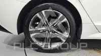 2020 KIA K5