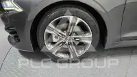 2020 KIA K5