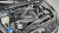 2020 KIA K5