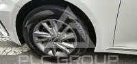 2020 KIA K5