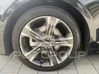 2020 KIA K5