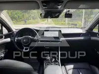 2020 KIA K5