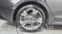 2020 KIA K5