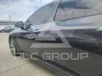 2020 KIA K5