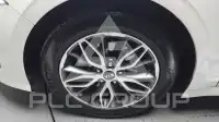 2020 KIA K5