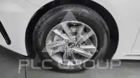 2020 KIA K5