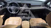 2020 KIA K5