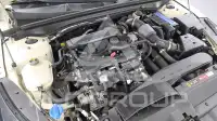 2020 KIA K5