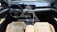 2020 KIA K5