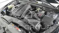2020 KIA K5