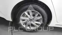 2020 KIA K5