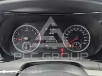 2020 KIA K5
