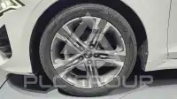 2020 KIA K5