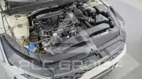 2020 KIA K5