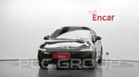 2020 KIA K5