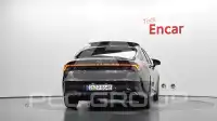 2020 KIA K5