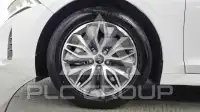 2020 KIA K5