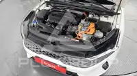 2020 KIA K5