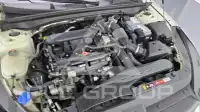 2020 KIA K5