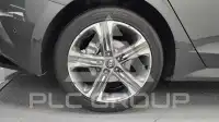 2020 KIA K5