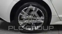 2020 KIA K5