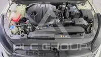 2020 KIA K5
