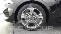 2020 KIA K5
