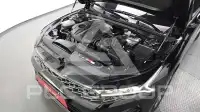 2020 KIA K5