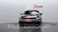 2020 KIA K5