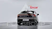 2020 KIA K5