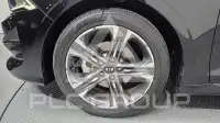 2020 KIA K5