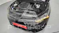 2020 KIA K5