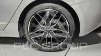 2020 KIA K5