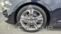 2020 KIA K5