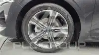 2020 KIA K5