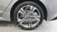 2020 KIA K5