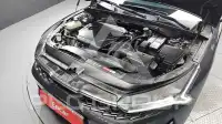2020 KIA K5