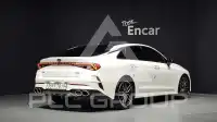 2020 KIA K5