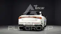 2020 KIA K5